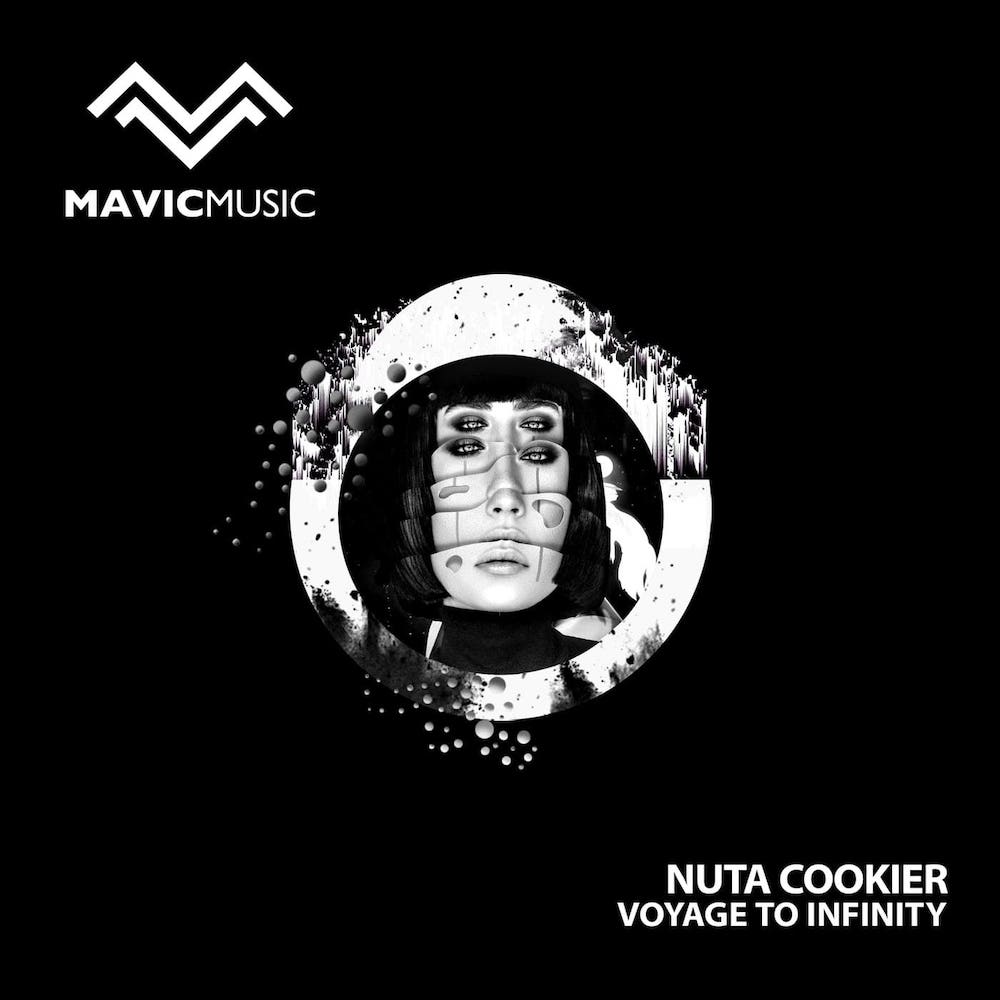 Nuta Cookier Voyage To Infinity Mavic Music